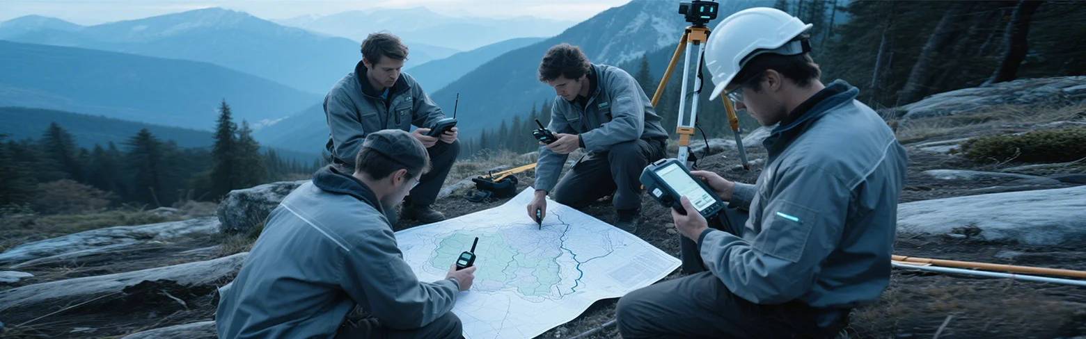 Etüt ekipmanında pil özellikleri