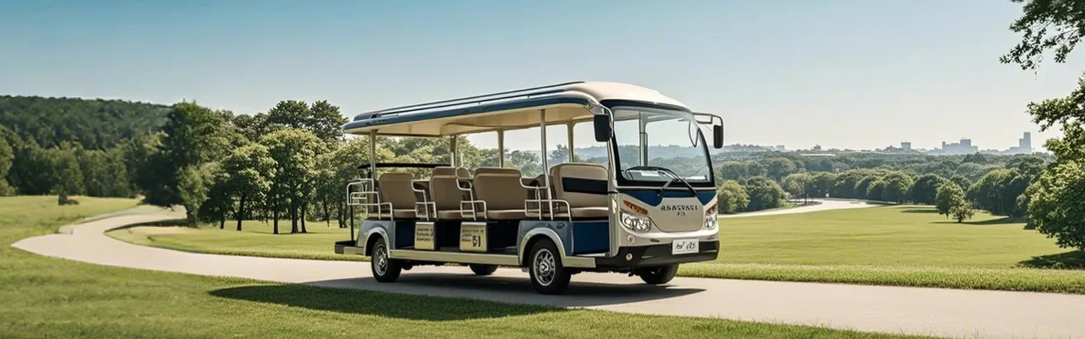 Turist araçlarında pil özellikleri