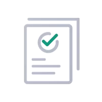 Üstün güvenlik performansı